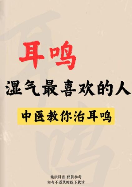 耳鸣可以去高原吗_高原旅行耳鸣风险