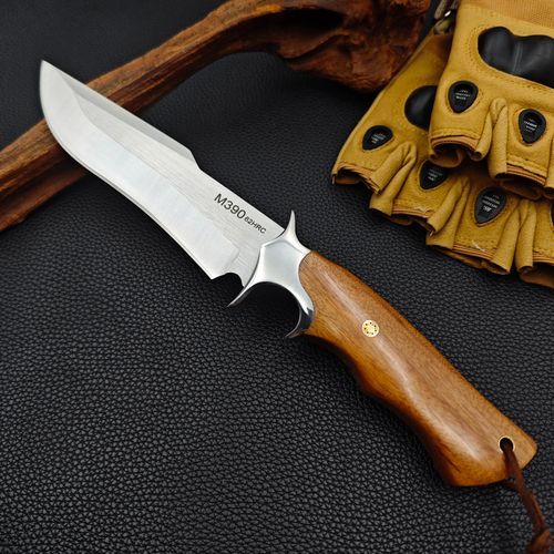 户外刀具哪个牌子好_如何挑选户外刀具