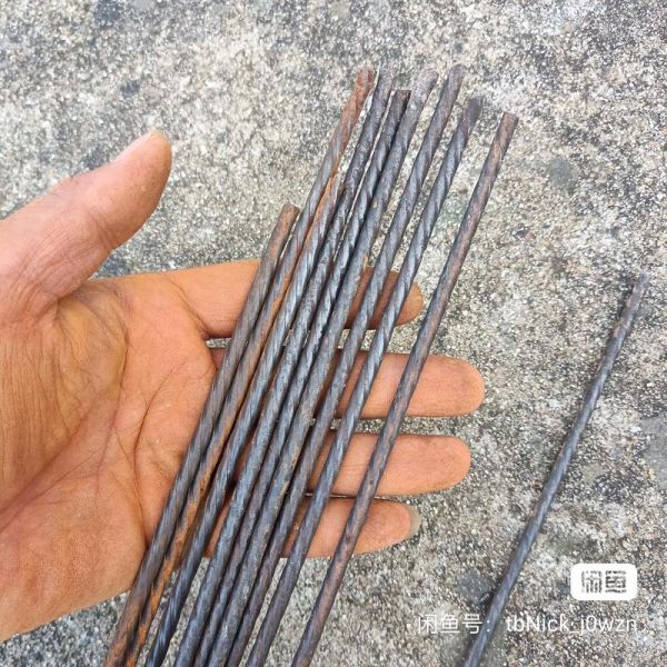 户外鱼叉怎么用_户外鱼叉合法吗