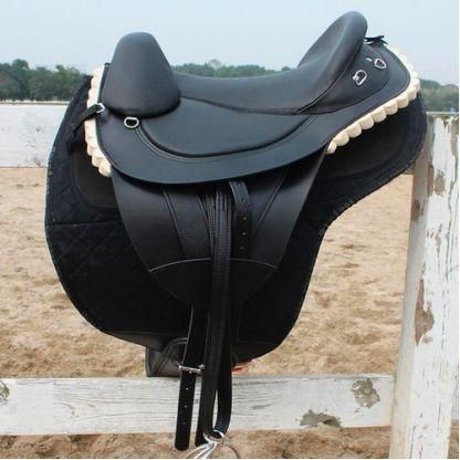 冰雪骑马安全吗_初学者装备清单