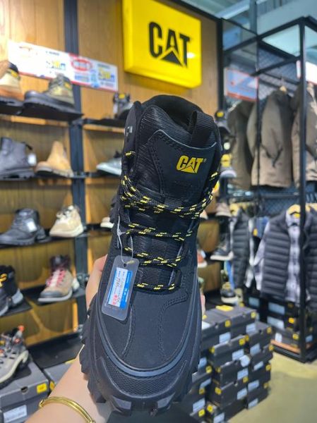 户外徒步鞋怎么选_专业登山鞋推荐