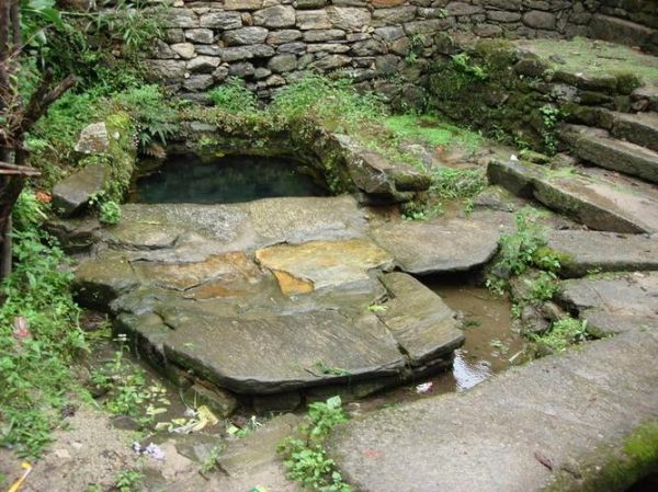 烈面高原村在哪里_烈面高原村旅游攻略