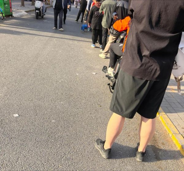 北京朝阳区今天穿什么_朝阳区明天会下雨吗