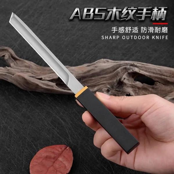 户外刀怎么选_户外刀哪个品牌好