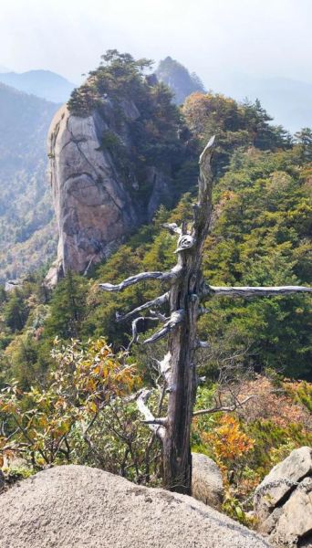 户外尖峰怎么样_户外尖峰值得去吗