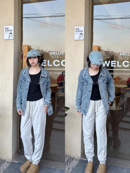 户外穿衣搭配_怎么选