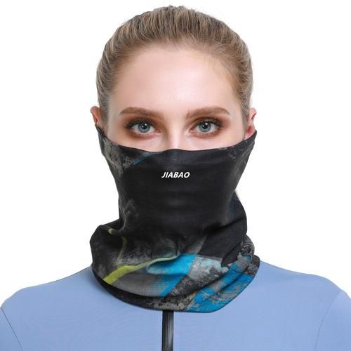 户外头巾哪个品牌好_户外头巾品牌推荐