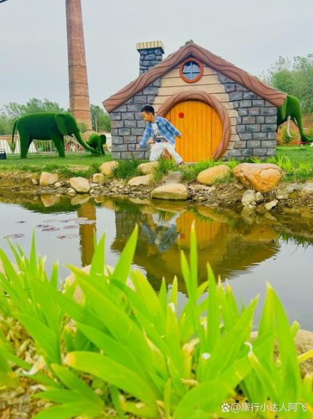 沧州户外去哪玩_沧州户外装备推荐