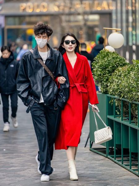 北京今天穿什么衣服_北京今日天气适合出门吗