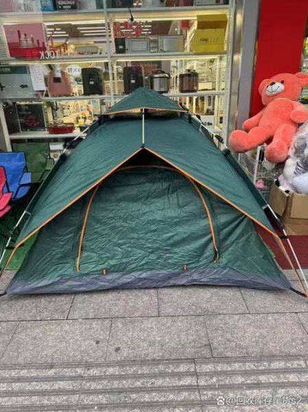 柳州户外用品帐篷哪里买_柳州帐篷租赁价格多少