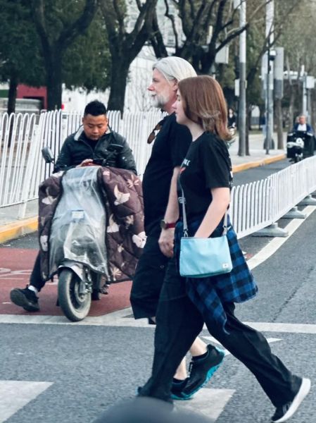 北京今天穿什么衣服_北京今日天气适合出门吗