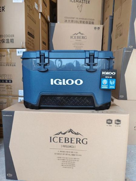 户外保温箱哪个牌子好_户外保温箱能保温多久