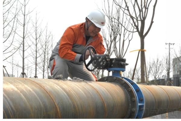 北京自来水公司客服电话_北京自来水公司怎么缴费