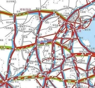 南通到北京高铁多久_南通到北京怎么走最快