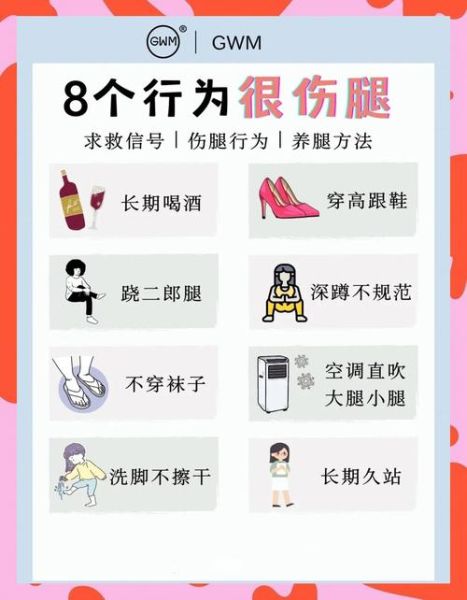 高原反应腿疼怎么办_高反腿疼多久能好