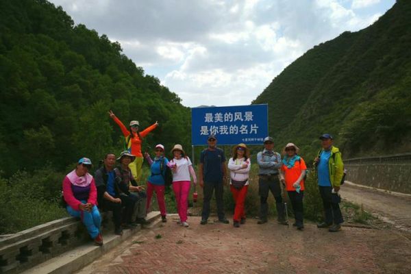 云顶高原营业时间_云顶高原几点开门