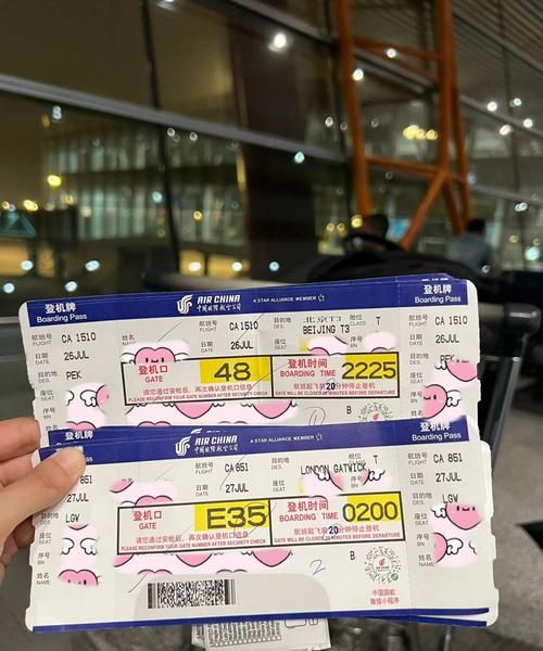 北京首航是哪家航空公司_北京首航航班怎么查询