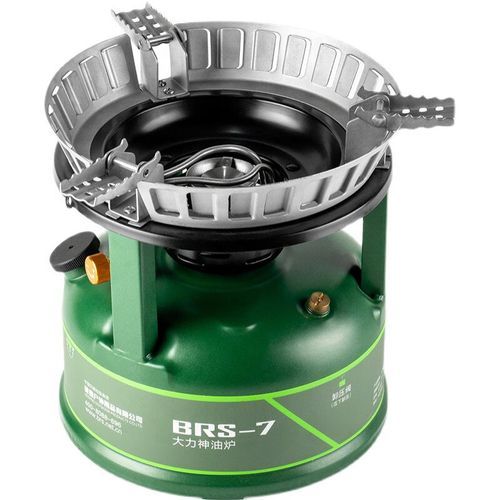 兄弟户外炉头哪款好_兄弟户外炉头怎么选