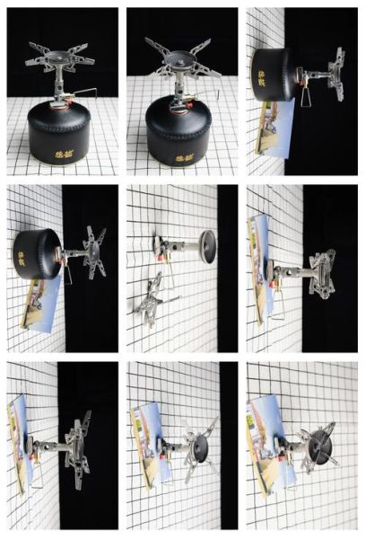 兄弟户外炉头哪款好_兄弟户外炉头怎么选