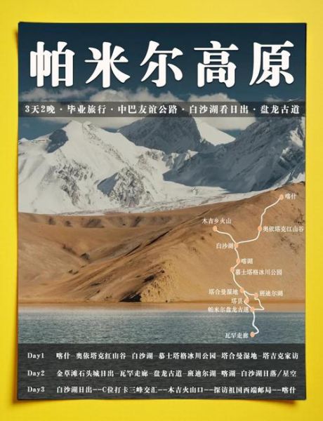 世界屋脊的高原在哪里_高原旅行最佳时间