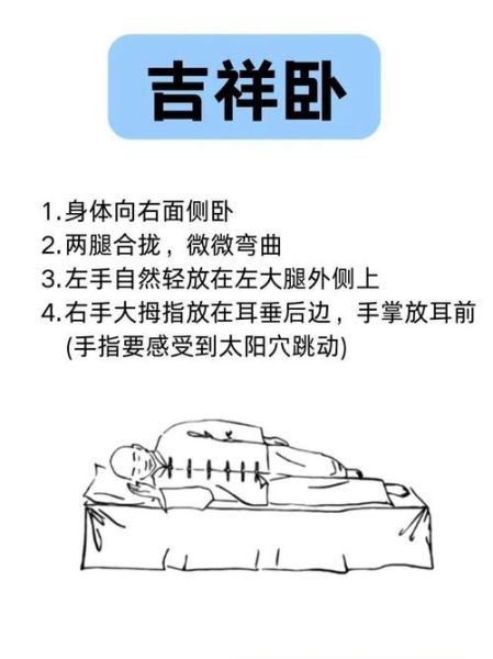 高原缺氧失眠怎么办_高原失眠怎么快速入睡