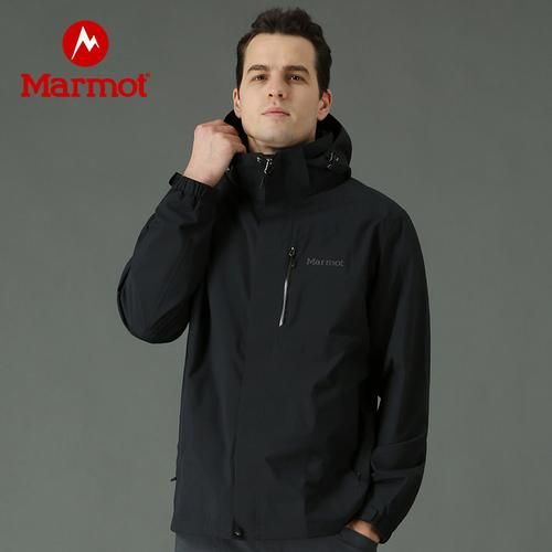 土拔鼠户外装备怎么样_土拔鼠冲锋衣值得买吗