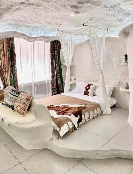 梦幻冰雪家具多少仙玉_冰雪家具价格查询