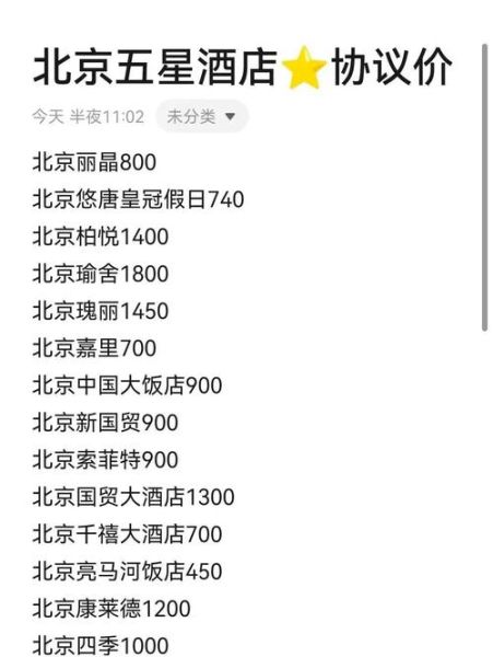 北京国家会议中心大酒店价格_北京国家会议中心大酒店怎么去