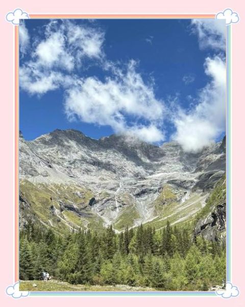 高原地区洗头会不会脱发_高原洗头几天一次最好