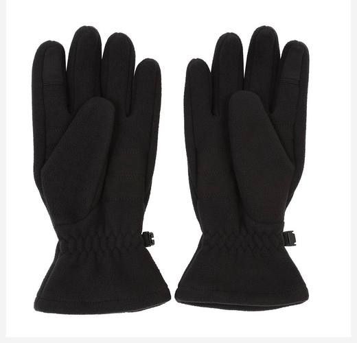 户外抓绒手套怎么选_抓绒手套保暖效果好吗