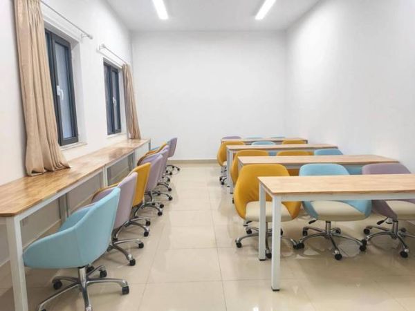 北京信息科技大学宿舍怎么样_宿舍条件好吗