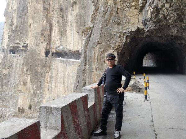 10783户外俱乐部怎么样_10783户外俱乐部费用