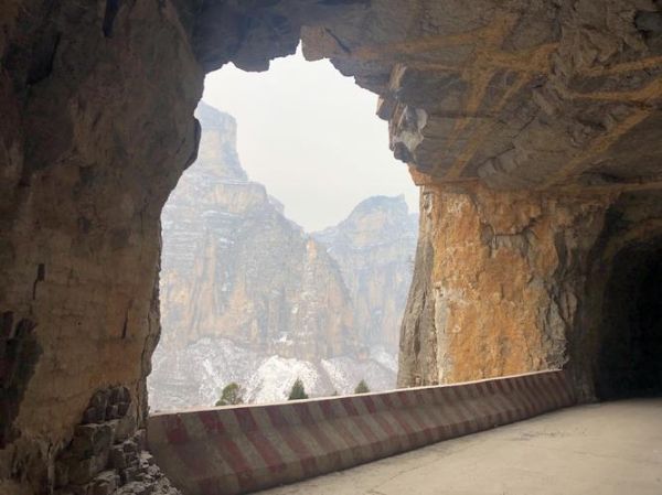 10783户外俱乐部怎么样_10783户外俱乐部费用