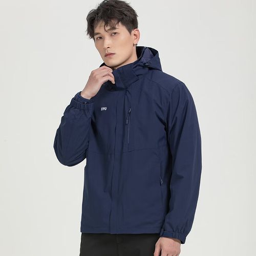 tfo户外怎么样_tfo户外冲锋衣防水吗