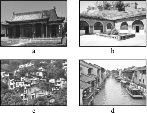 云贵高原坝子有哪些_坝子形成原因是什么