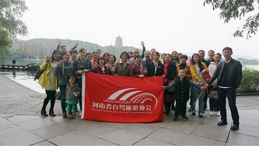 河南户外联盟论坛怎么加入_河南户外联盟论坛活动有哪些