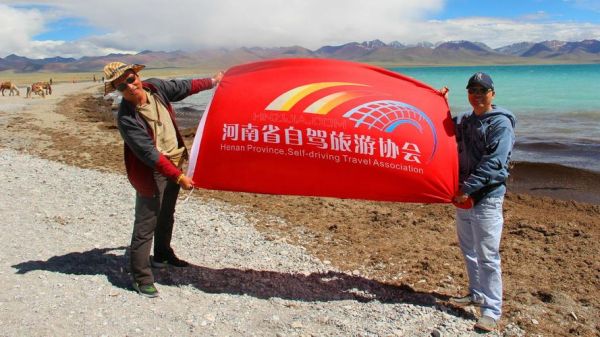 河南户外联盟论坛怎么加入_河南户外联盟论坛活动有哪些