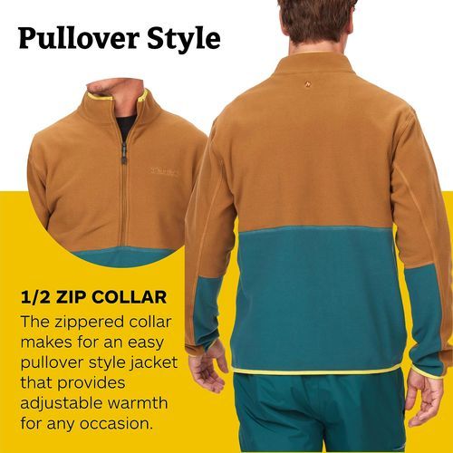 土拨鼠户外好吗_土拨鼠户外装备怎么样