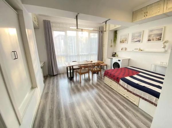 北京亦庄租房价格_北京亦庄哪里租房便宜