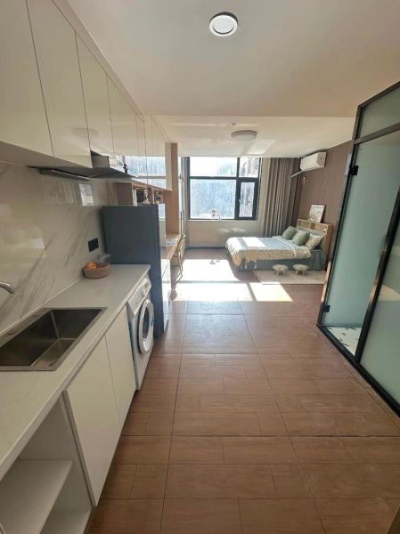 北京亦庄租房价格_北京亦庄哪里租房便宜