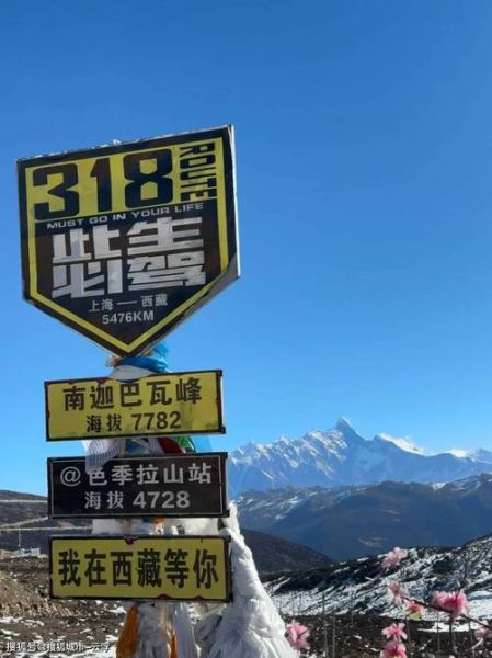 去西藏旅游高原反应概率_高原反应症状有哪些