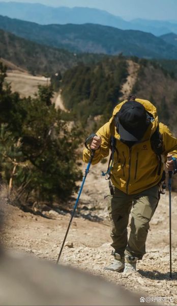 green户外装备怎么选_green户外品牌推荐