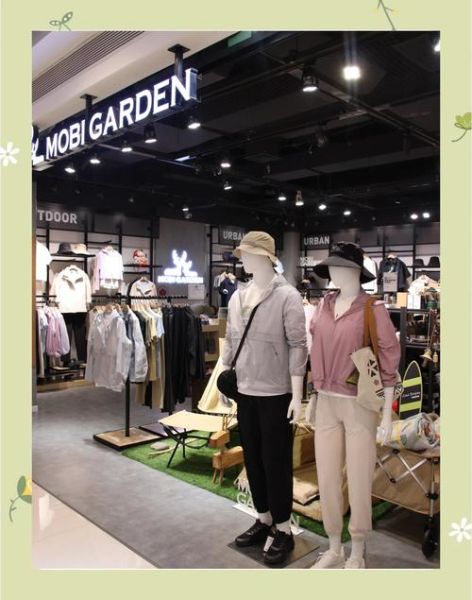 牧高迪户外衣怎么样_牧高迪冲锋衣防水吗