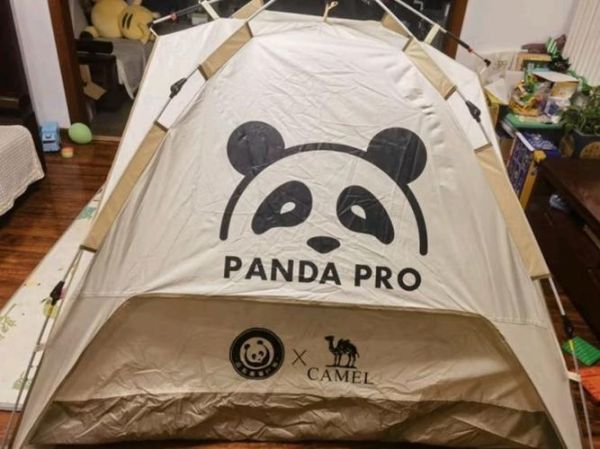 骆驼户外用品怎么样_值得买吗