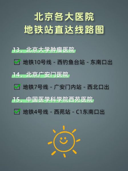 北京儿童医院地址怎么走_北京儿童医院地址地铁几号线