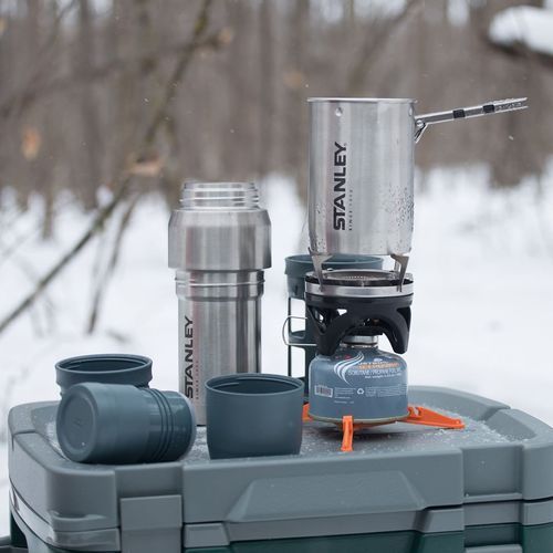 史丹利户外水壶怎么样_史丹利户外水壶值得买吗