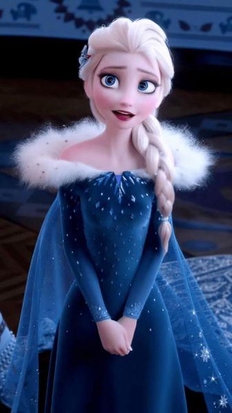 elsa高原在哪里_elsa高原海拔多少米