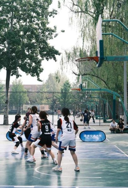 北京体育大学地址在哪里_北京体育大学怎么走