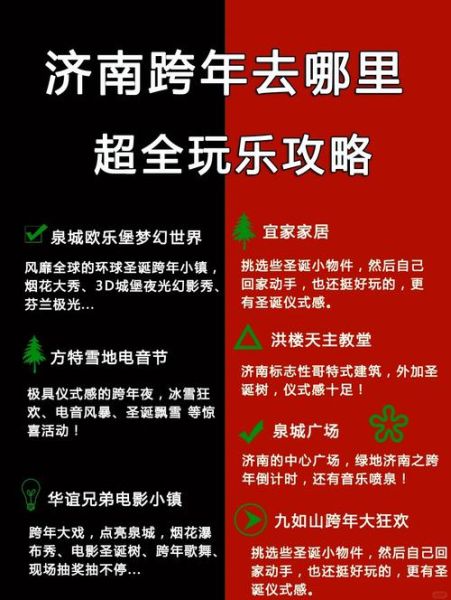 济南户外媒体广告哪家好_投放价格怎么算