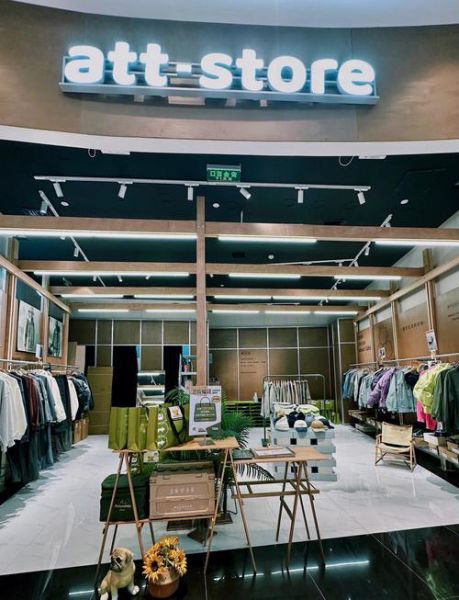 上海买户外用品哪里便宜_上海户外用品实体店推荐